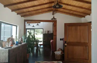 Casas CONCASAYA